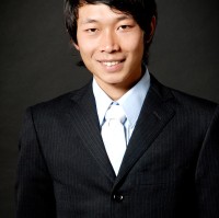 Denny Fitri Ramdhani