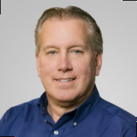 Rick Abplanalp Sr.
