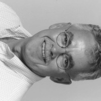 Laurence Snider