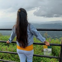 Lipsa Jadav
