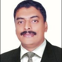 Vivek Anand