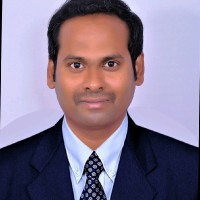 Himachalam S
