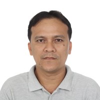 Marcelo Fuentes