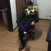 蔡昌海