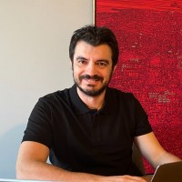 Kerem Karsilikli