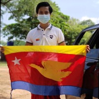 Chit Lwin