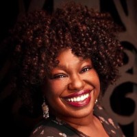 Veronica Maxey