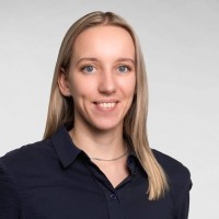 Ida Henriette Skuterud Gulbrandsen