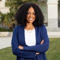 Tiffaney Boyd