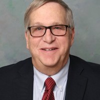 Marc Rogoff