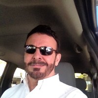 Dennis Chavez