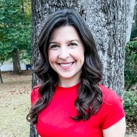 Sara Baggett