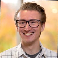 Wyatt Senalik