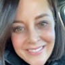 Jessica Stone