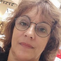 Marie Jo Polizzi