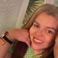 Simone Karla Siqueira de Oliveira