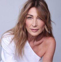 Barbara Chiocchetti