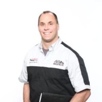 Brent Murphy