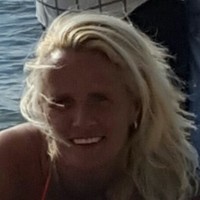 Gitte Van Der Linden