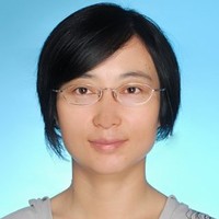 Miao Fuxing