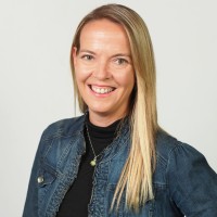 Chrizelda Davel