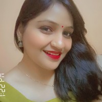 Alka Verma