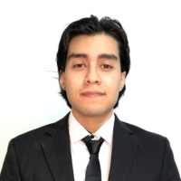 Horacio Guzman Fernandez