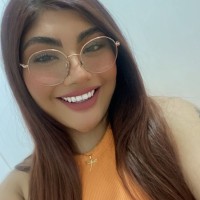 Alejandra Rodriguez