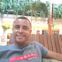 Rafael Simplicio