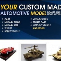 modelworks direct