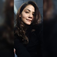 Aanchal Singh