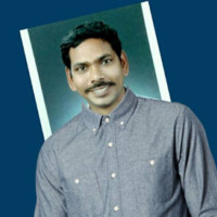 Sunil M