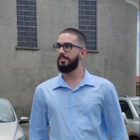 Lucas Linhares Ferradeira Gomes