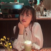 Thu Dang