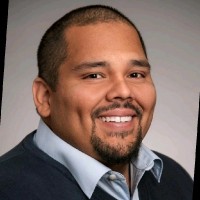 Eliezer Rivera