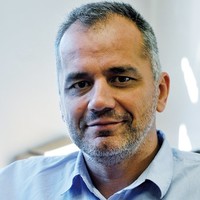 Sebastián Alonso