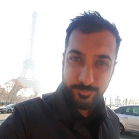 Ravinder Sohal