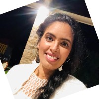 sukhdeep kaur