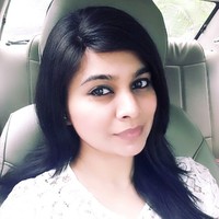 Vani Natarajan