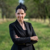 Uta Kammerer