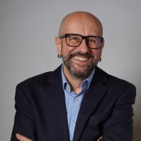 Ulrich Pfisterer