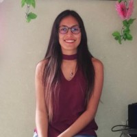 Pricila Quichimbo