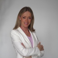 Claudia Guschmann