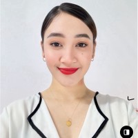Jamila Latorilla