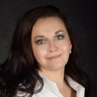 Jana Rosenbergerová