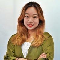 Chuyu Pan