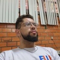 Murilo Sobreiro