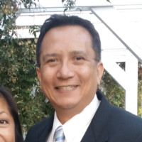 Michael Valderrama