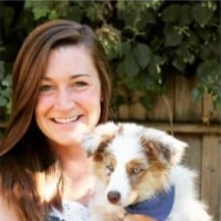 Emily Abernathy