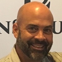Scott Melton